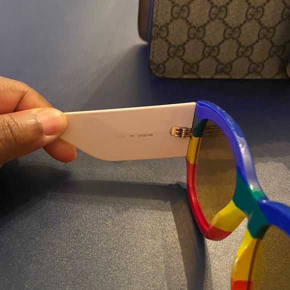 Need to purchase another pair - Picture 4 of 5